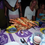 Lobster Barbeque_03.JPG